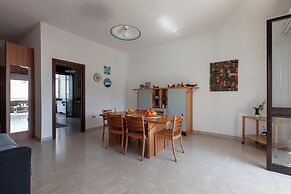 Casa Gioberti Near The Sea And Beach