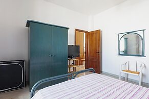 Casa Gioberti Near The Sea And Beach