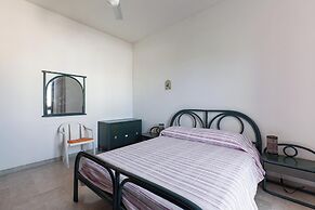 Casa Gioberti Near The Sea And Beach