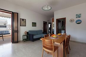 Casa Gioberti Near The Sea And Beach