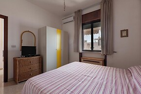 Casa Gioberti Near The Sea And Beach