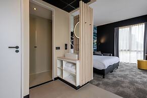 Hotel Waterstate
