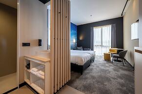 Hotel Waterstate