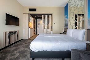 Hotel Waterstate