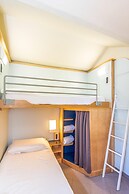 Villetta Medium Verdello 5 pax