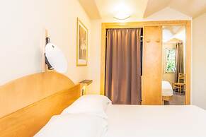 Villetta Medium Verdello 5 pax