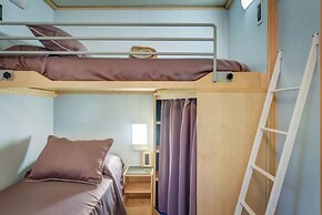 Villetta Medium Verdello 5 pax