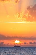 Villetta Large Morellino 5 pax