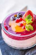 Villetta Large Morellino 5 pax