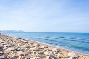 Villetta Large Morellino 5 pax