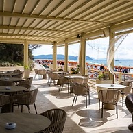 Villetta Large Morellino 4 pax