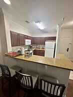 Grand 3BR Luxury Condo Resort Style Near Disney