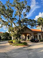 Grand 3BR Luxury Condo Resort Style Near Disney