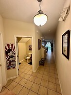 Grand Panoramic 3BR Townhouse Near Disney