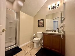 Grand Panoramic 3BR Townhouse Near Disney