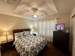 Grand Panoramic 3BR Townhouse Near Disney