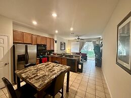 Grand Panoramic 3BR Townhouse Near Disney