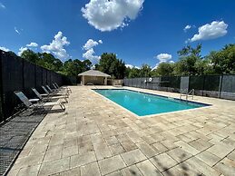Grand Panoramic 3BR Townhouse Near Disney