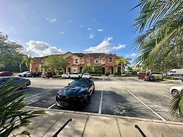 Grand Panoramic 3BR Townhouse Near Disney