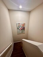 Grand Panoramic 3BR Townhouse Near Disney