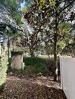 Grand Panoramic 3BR Townhouse Near Disney