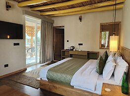 The Unalome Resort