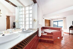 Hostal El Dorado Cabodegata