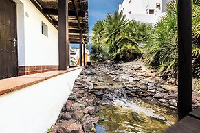 Hostal El Dorado Cabodegata