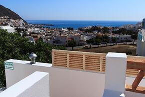 Hostal El Dorado Cabodegata