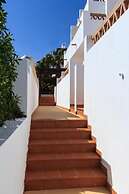 Hostal El Dorado Cabodegata