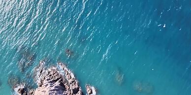 Hostal El Dorado Cabodegata