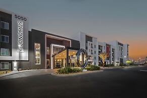 Otonomus Hotel - Las Vegas