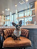 Otonomus Hotel - Las Vegas