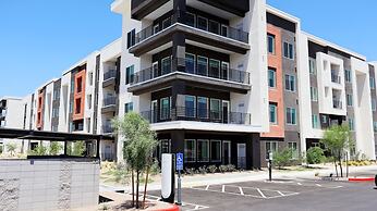 Otonomus Hotel - Las Vegas