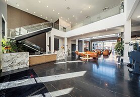 Otonomus Hotel - Las Vegas