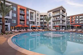 Otonomus Hotel - Las Vegas
