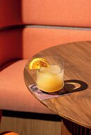 Otonomus Hotel - Las Vegas