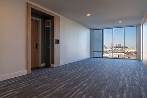Otonomus Hotel - Las Vegas