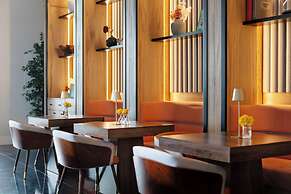 Otonomus Hotel - Las Vegas