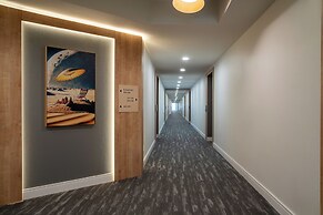 Otonomus Hotel - Las Vegas