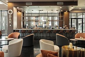 Otonomus Hotel - Las Vegas