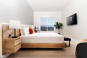 Otonomus Hotel - Las Vegas