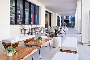 Otonomus Hotel - Las Vegas