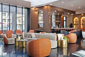 Otonomus Hotel - Las Vegas