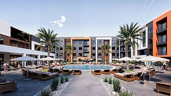 Otonomus Hotel - Las Vegas