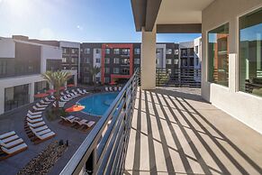 Otonomus Hotel - Las Vegas