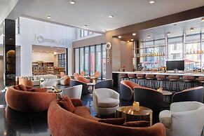 Otonomus Hotel - Las Vegas