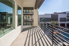 Otonomus Hotel - Las Vegas