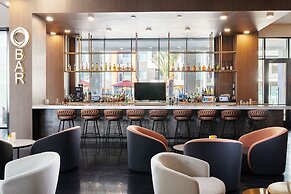 Otonomus Hotel - Las Vegas