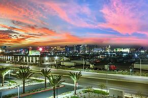 Otonomus Hotel - Las Vegas